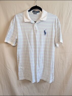 Polo by Ralph Lauren Polo Shirt